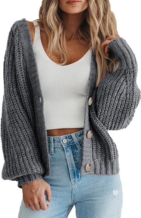 Thoughtfully Designed Jacket