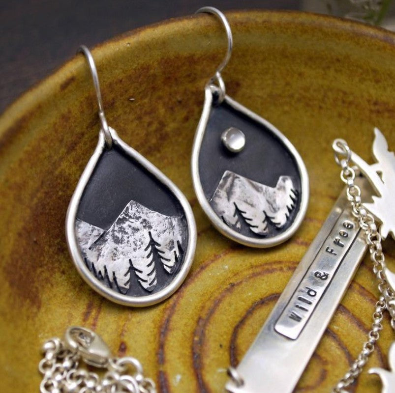 Elegant Set for Every Occasion