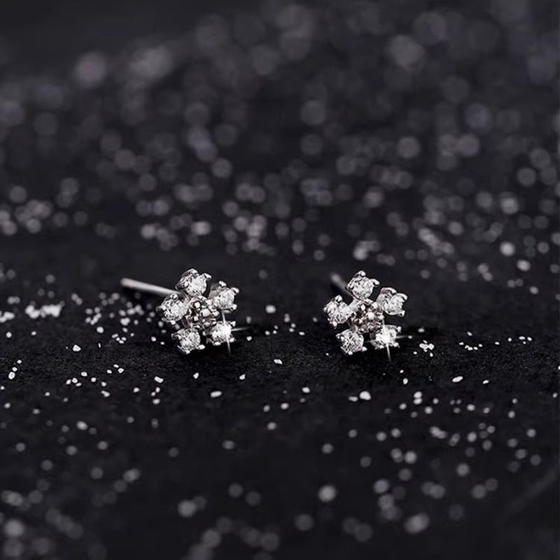 Elegant Earring for Every Occasion