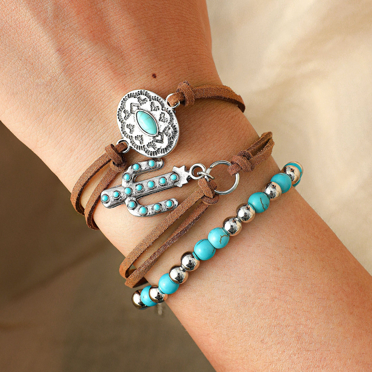 Classic Piece with Timeless Appeal