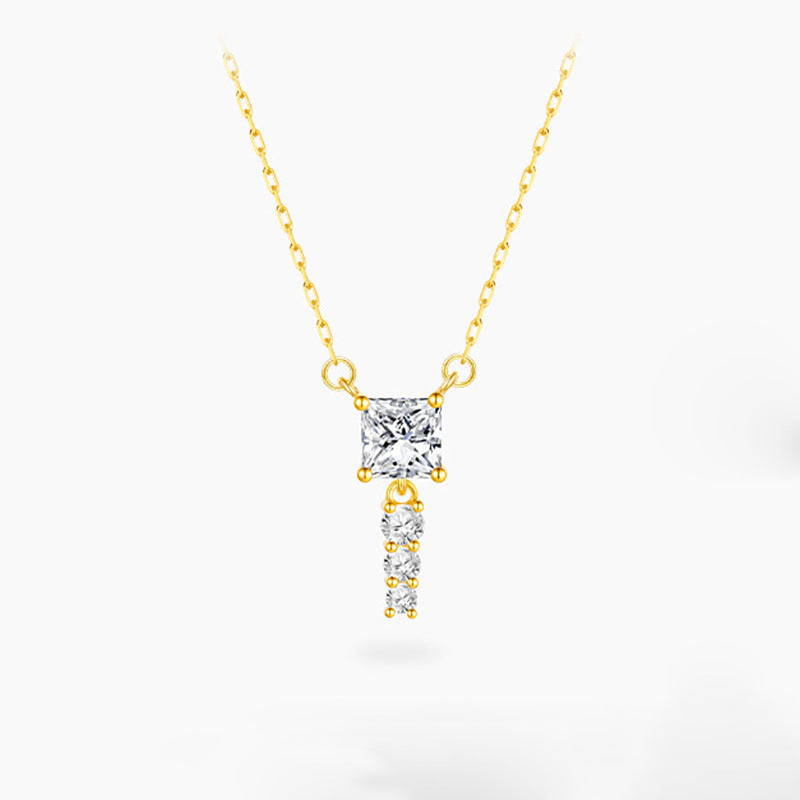 Beautiful Piece with Unique Style
