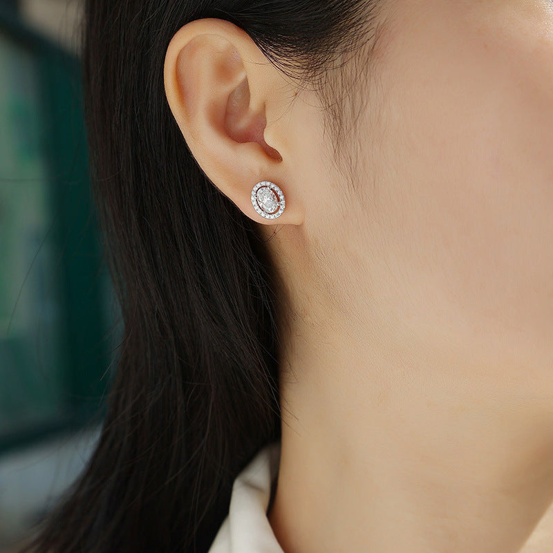 Elegant Piece for Every Occasion