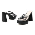 Stylish Orthopedic Sandals for Any Occasion
