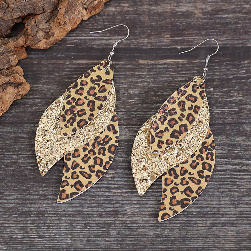 Elegant Earring for Every Occasion