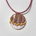 Stunning Necklace for Daily Wear