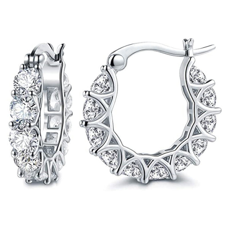 Charming Set for Any Occasion