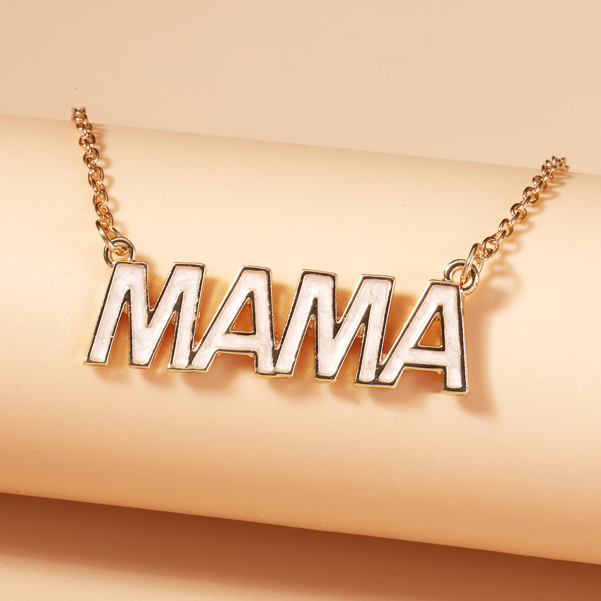 Charming Necklace for Any Occasion