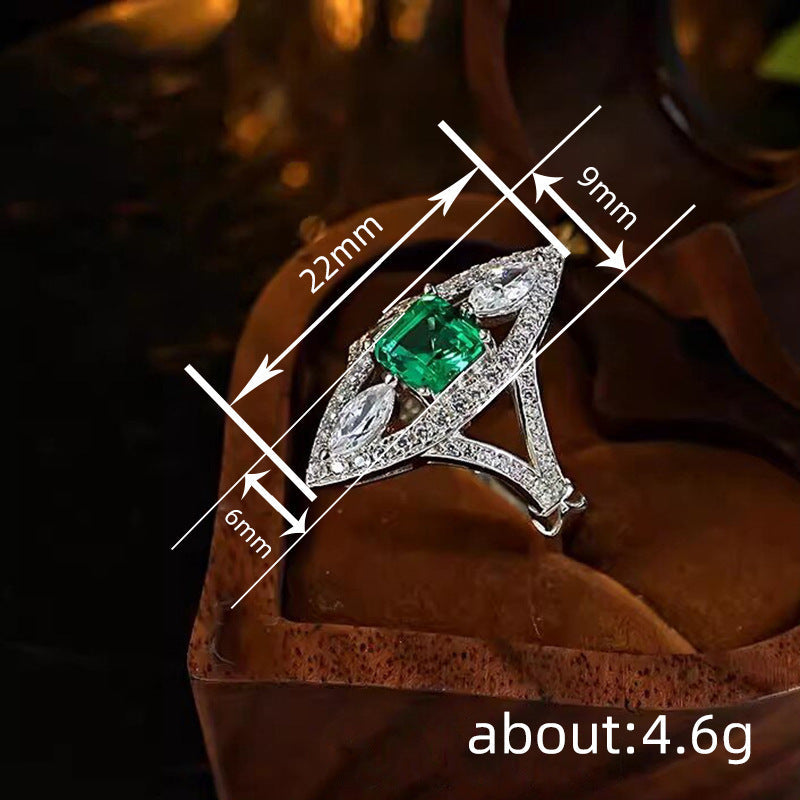 Elegant Piece for Every Occasion