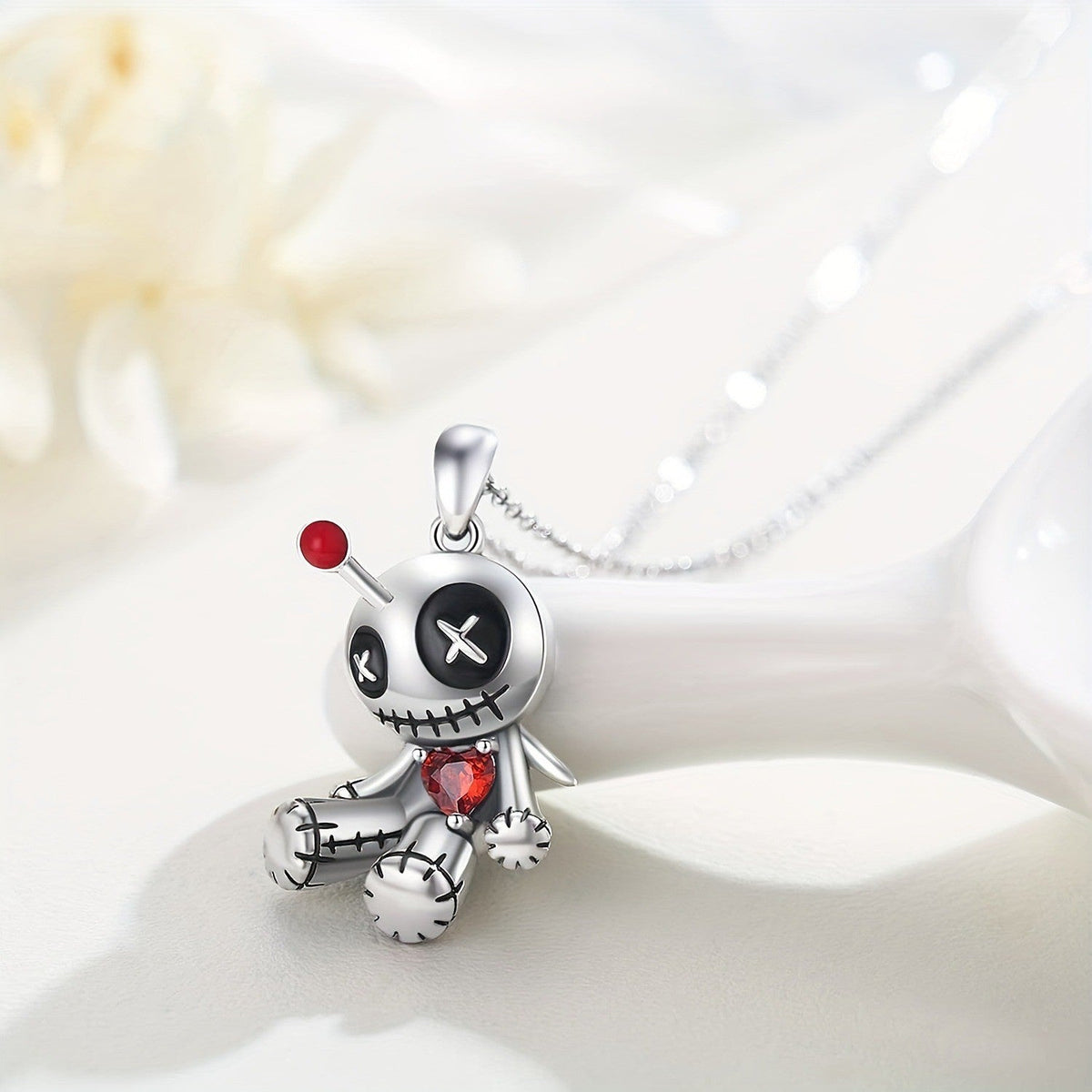 Elegant Necklace for Every Occasion