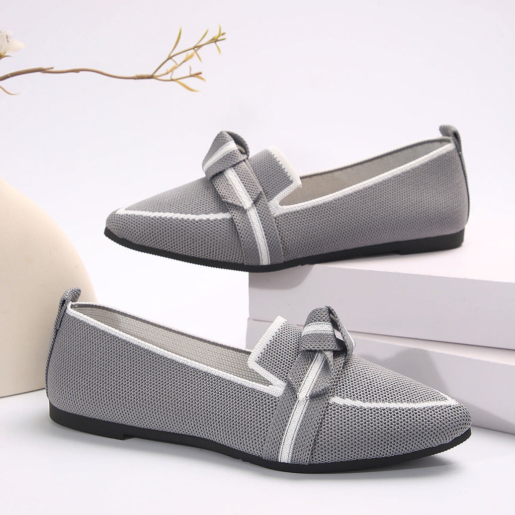 Beautifully Crafted Orthopedic Shoes