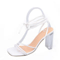Stylish Orthopedic Sandals for Any Occasion