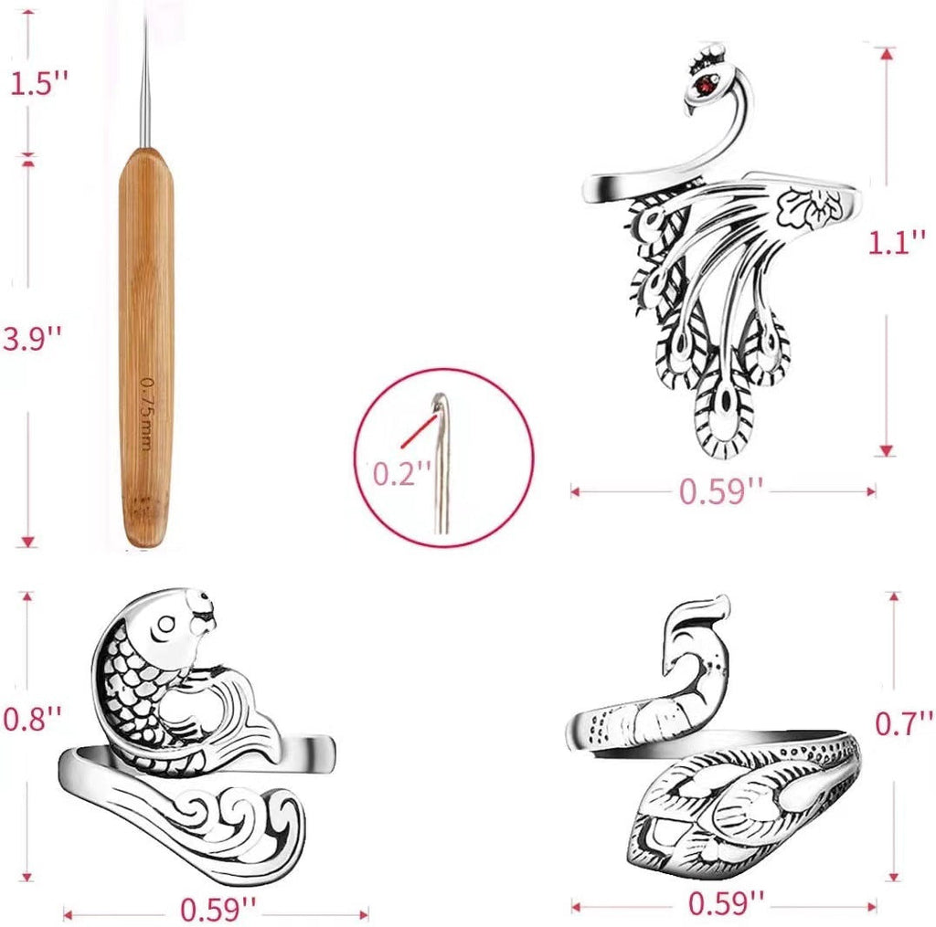 Classic Ring with Timeless Appeal