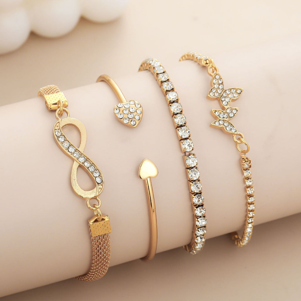 Stunning Piece for Daily Wear