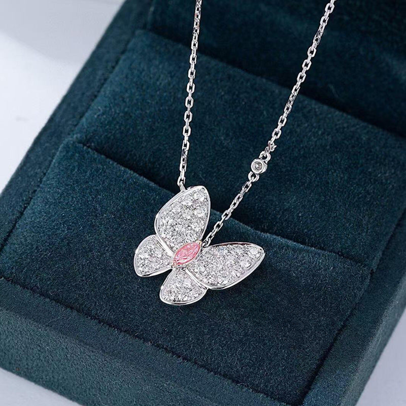 Elegant Piece for Every Occasion