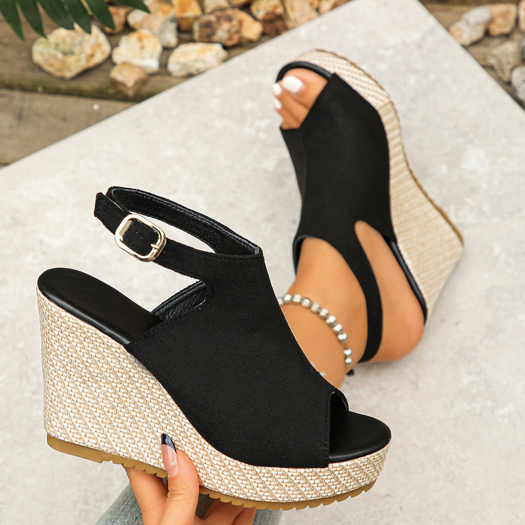 Stylish Orthopedic Shoes for Any Occasion