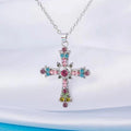 Elegant Necklace for Every Occasion