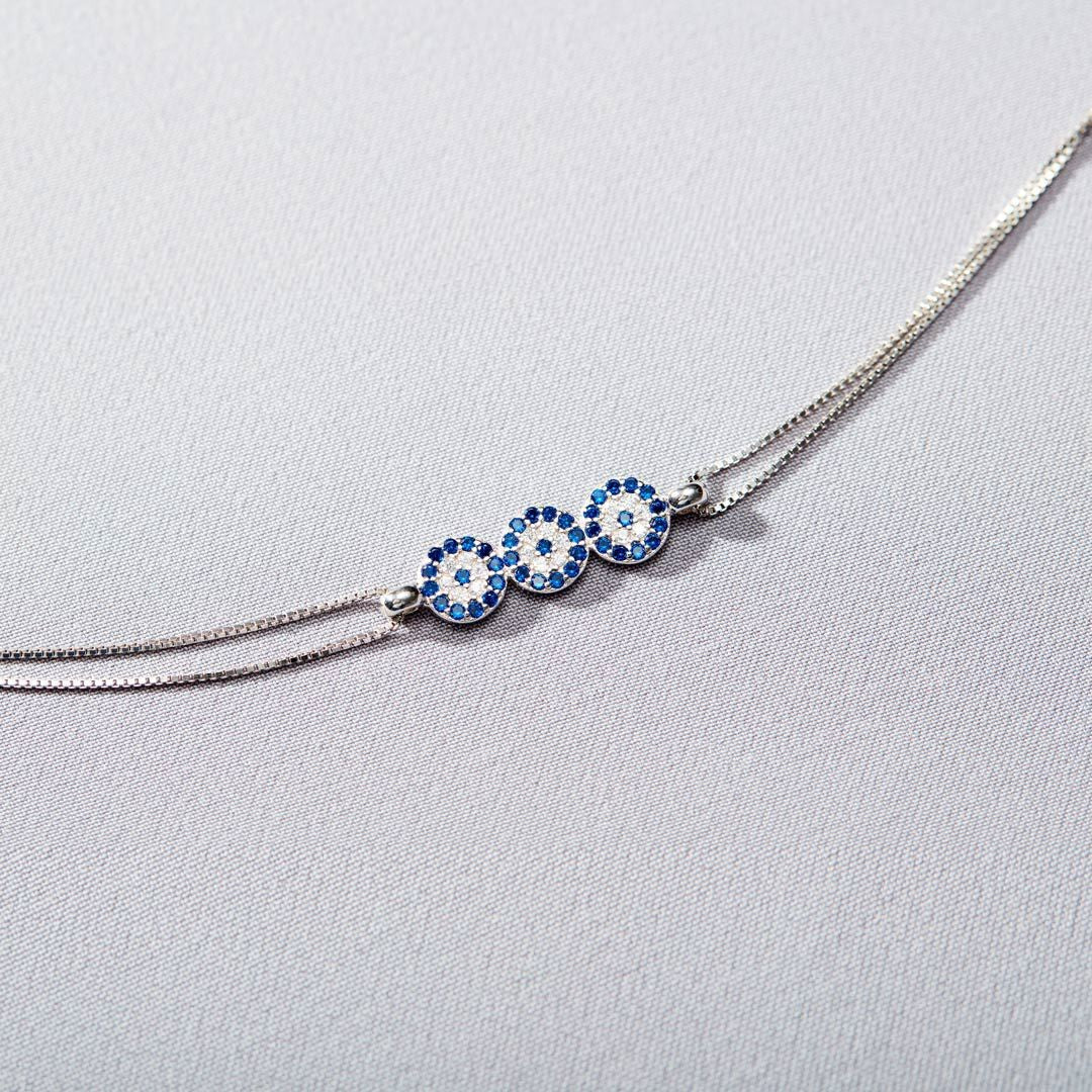 Charming Bracelet for Any Occasion