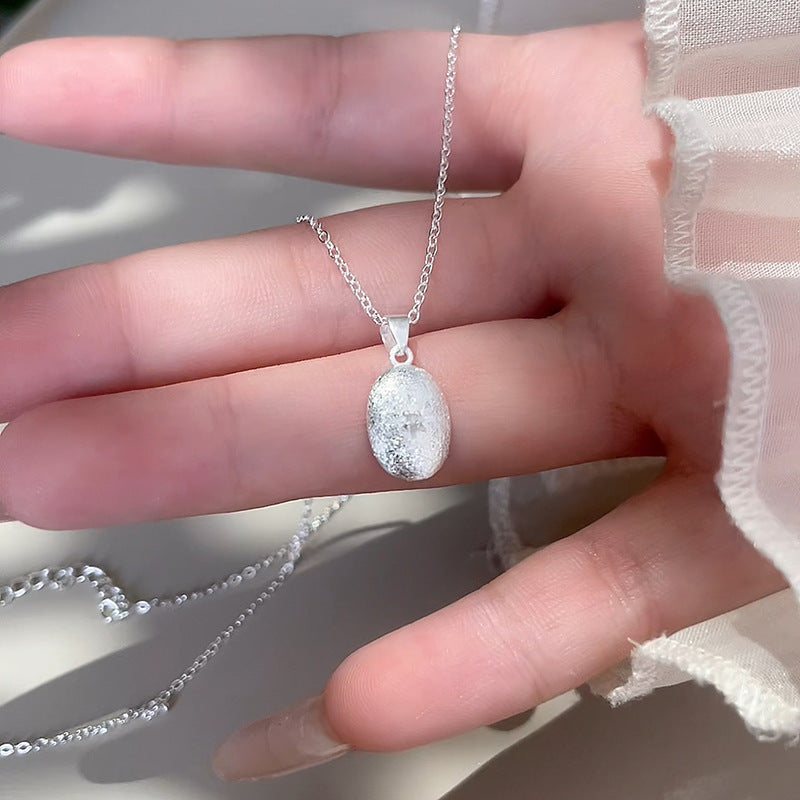 Delicate Artisan Piece