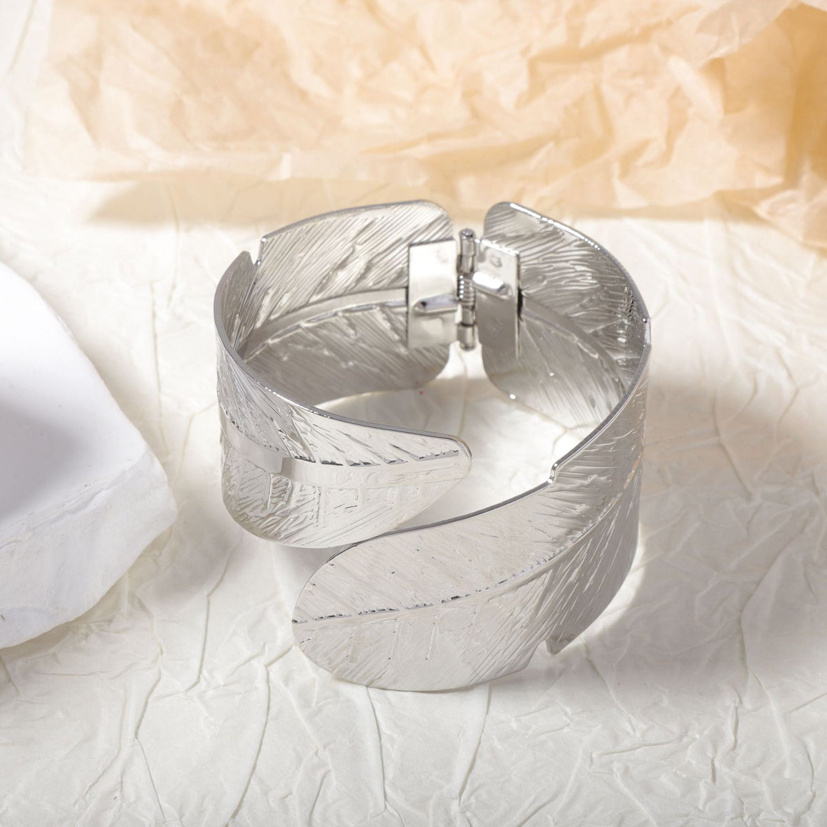 Elegant Bracelet for Every Occasion