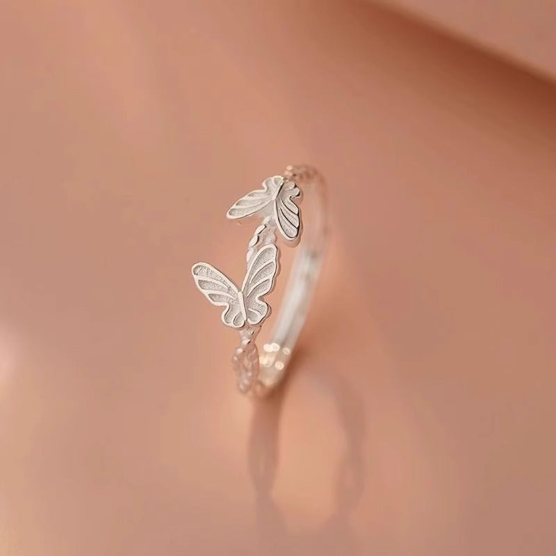 Classic Piece with Timeless Appeal