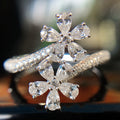 Stunning Ring for Daily Wear