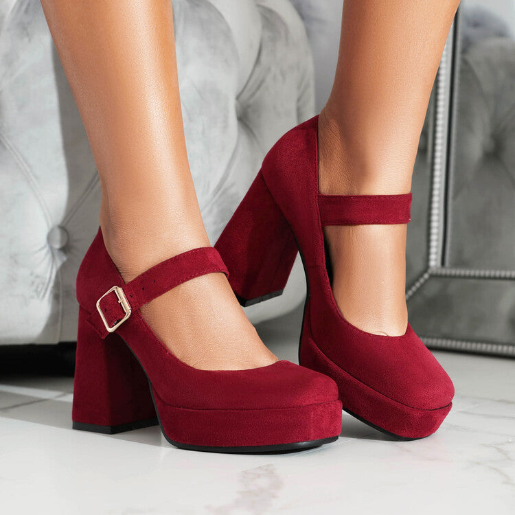 Elegant Orthopedic Shoes for Every Step