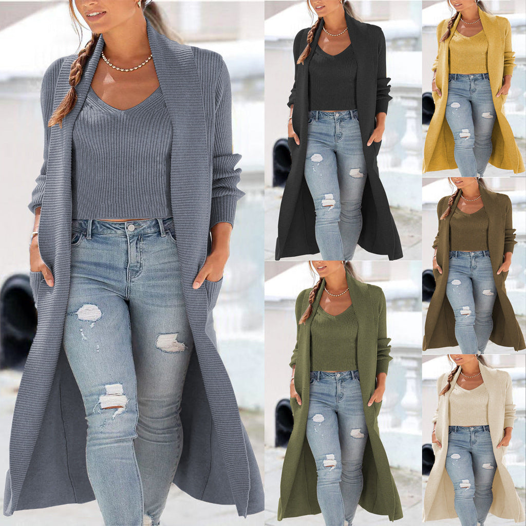 JO | Classic and elegant garment