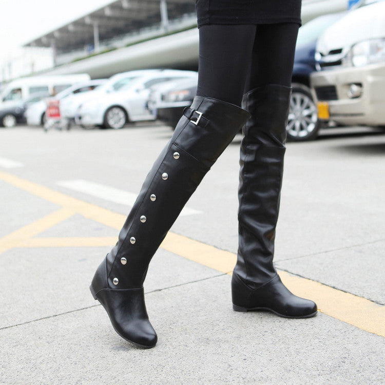 Comfortable Orthopedic Boots for Daily Wear