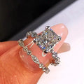Charming Set for Any Occasion