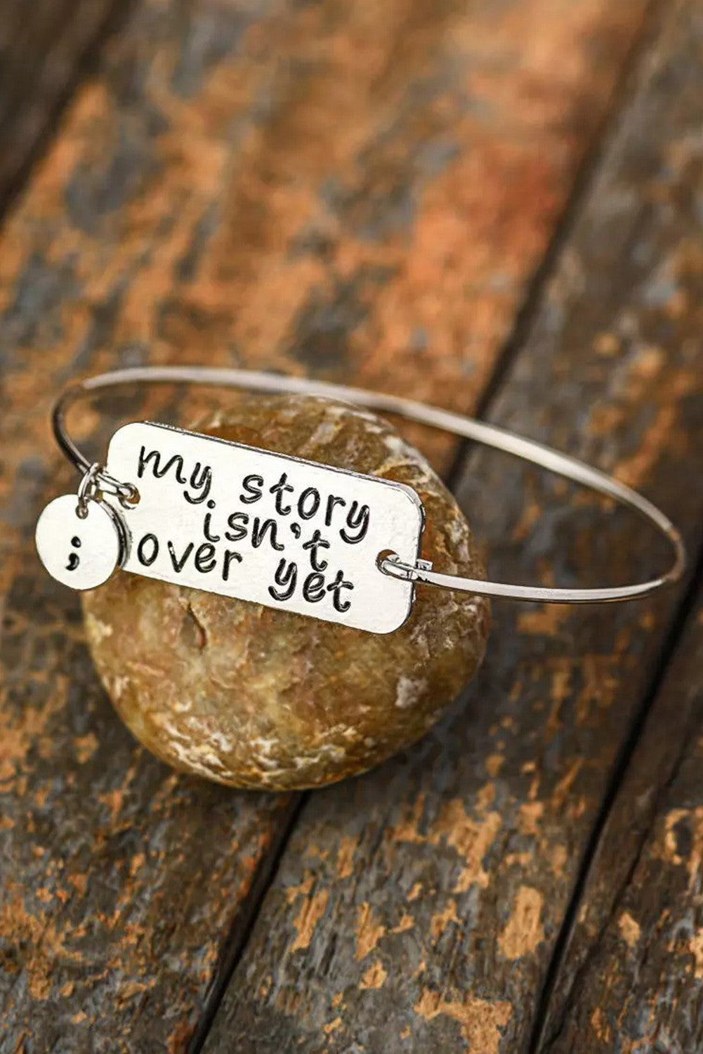 Elegant Bracelet for Every Occasion