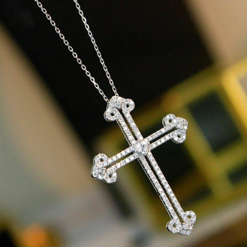 Beautiful Piece with Unique Style