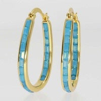 Elegant Gold Ring for Every Occasion