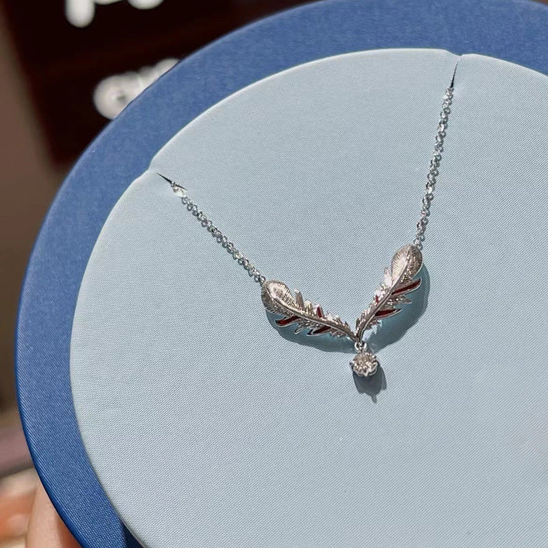 Stunning Piece for Daily Wear