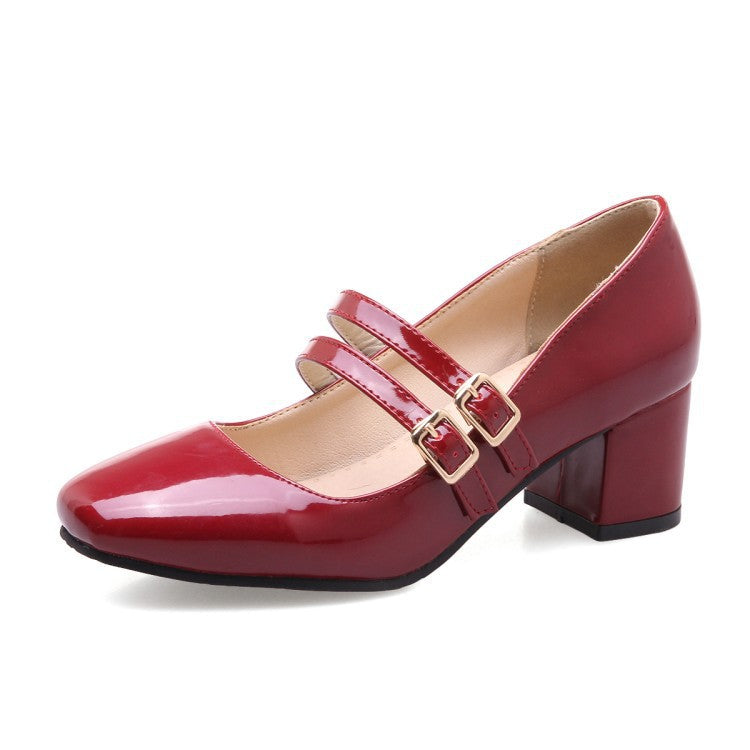 Stylish Orthopedic Shoes for Any Occasion