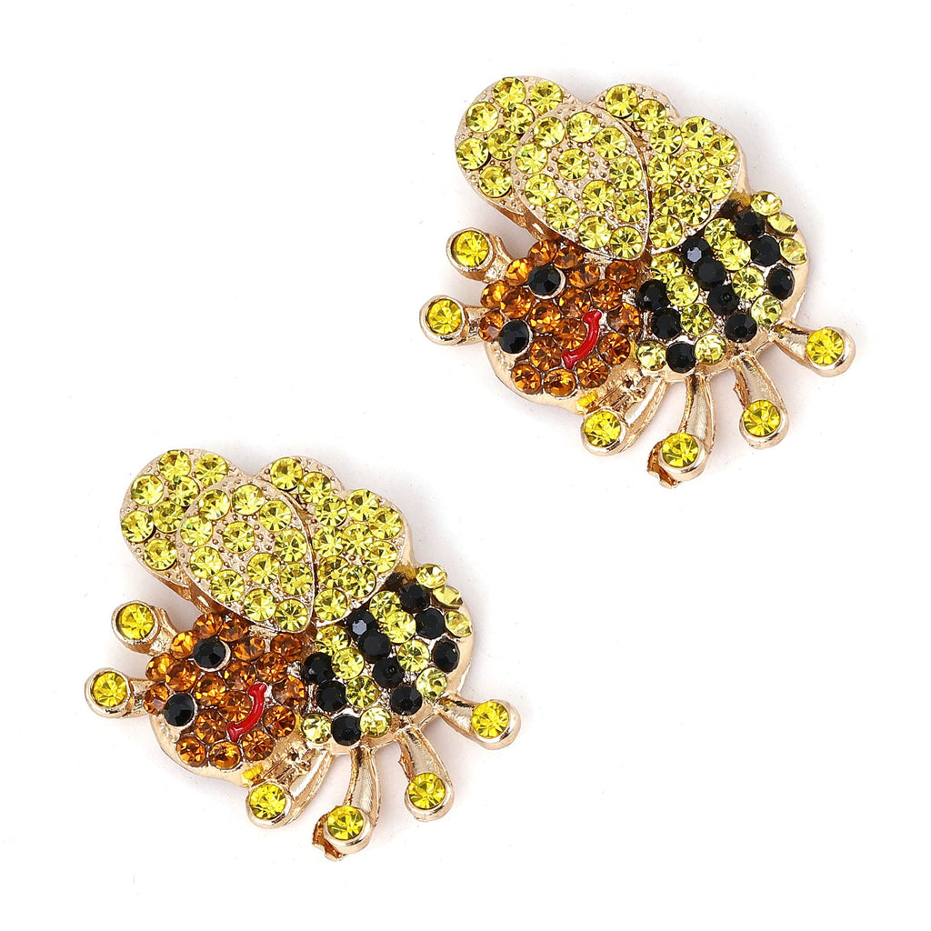 Stunning Earring for Daily Wear