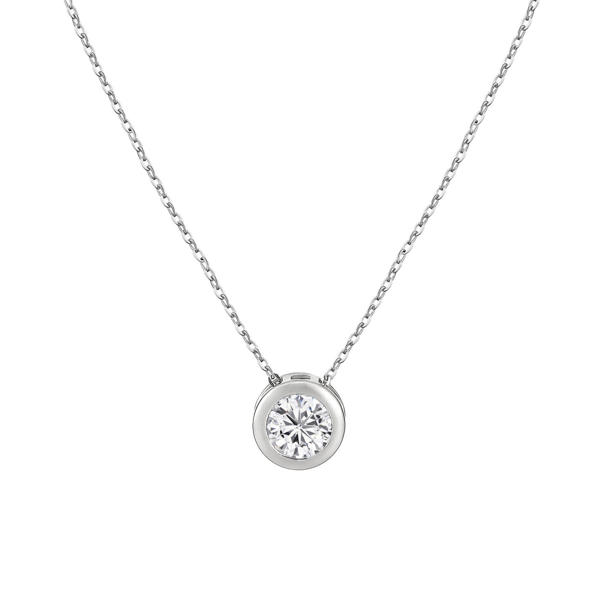 Elegant Necklace for Every Occasion