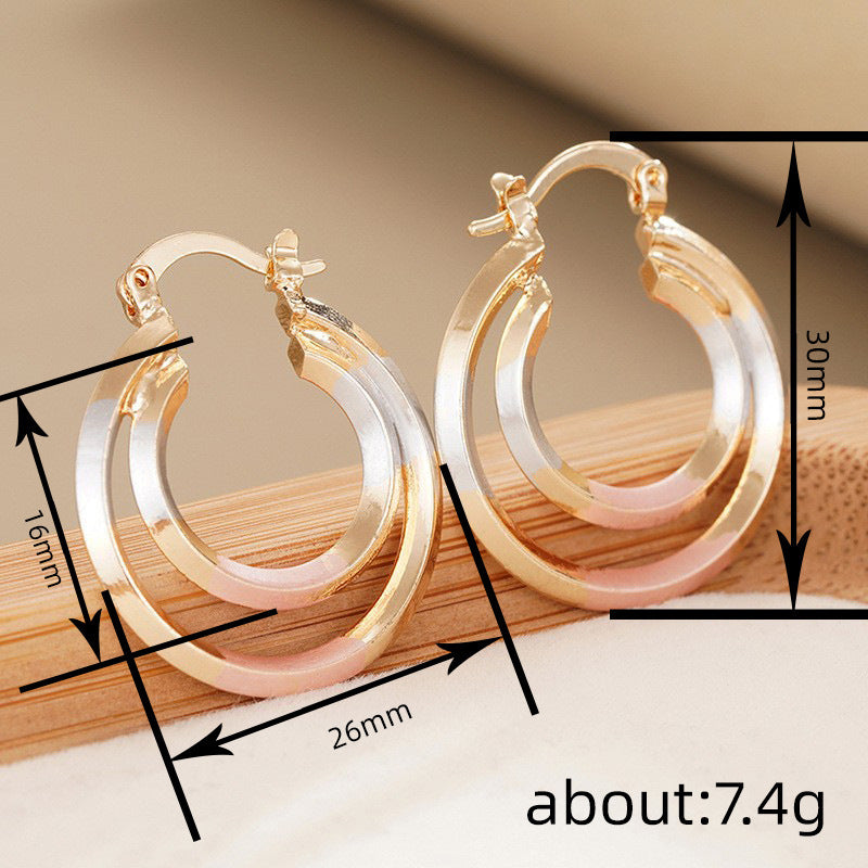 Delicate Artisan Piece