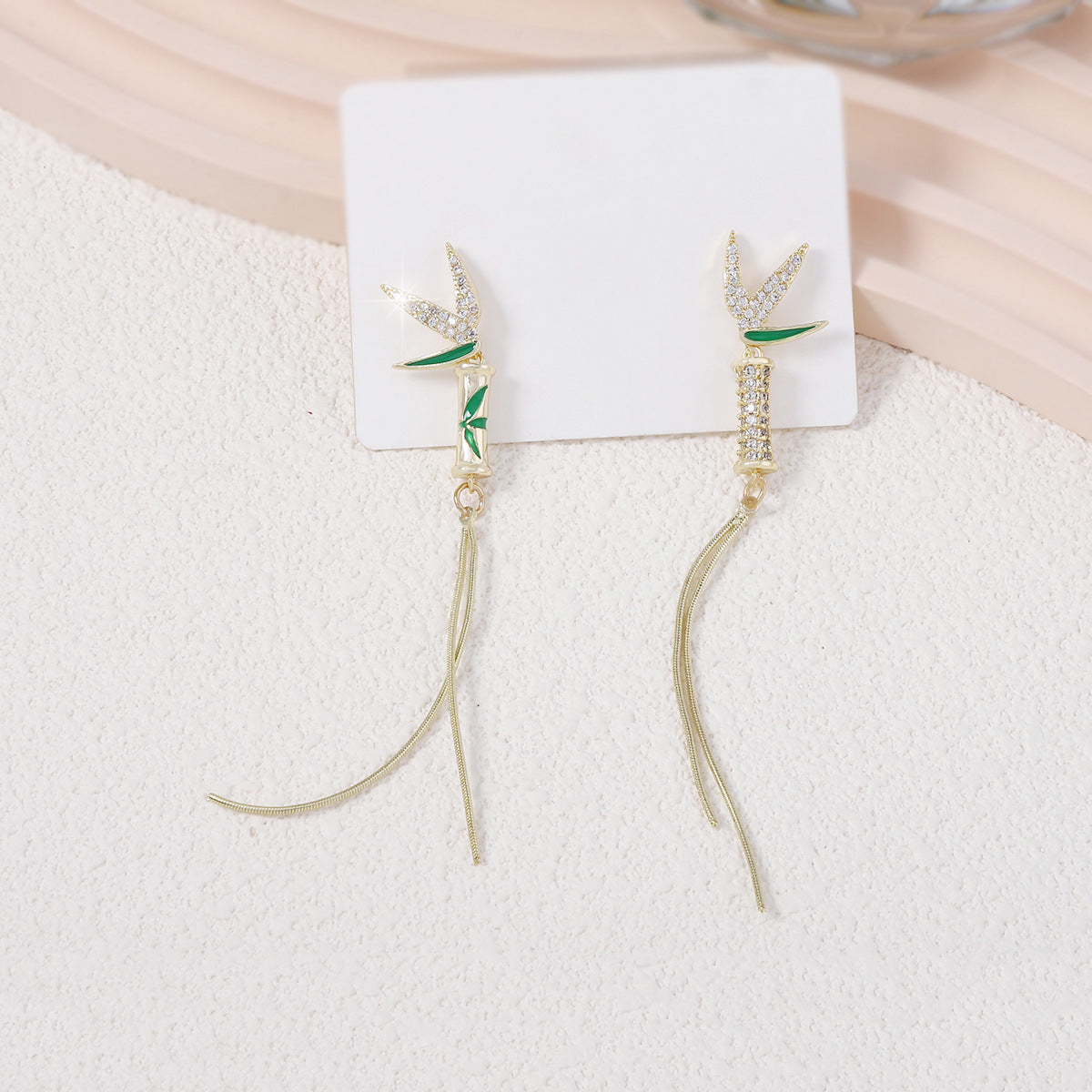 Stunning Earring for Daily Wear