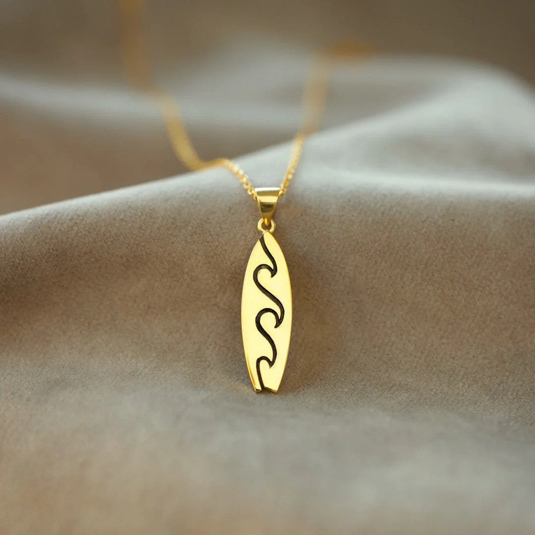 Charming Necklace for Any Occasion