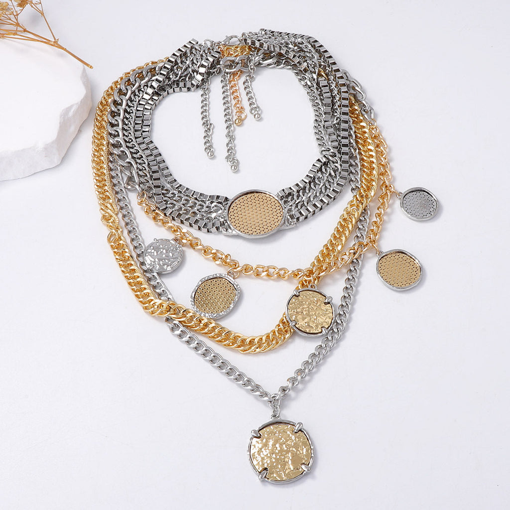 Stunning Set for Daily Wear