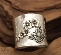 Elegant Ring for Every Occasion