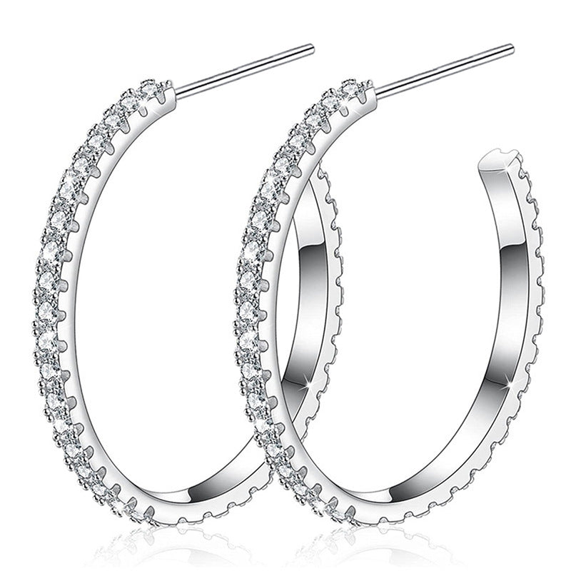 Elegant Earring for Every Occasion