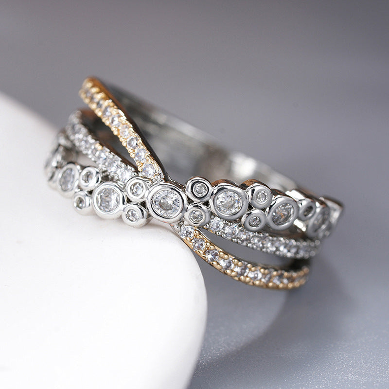 Stunning Piece for Daily Wear