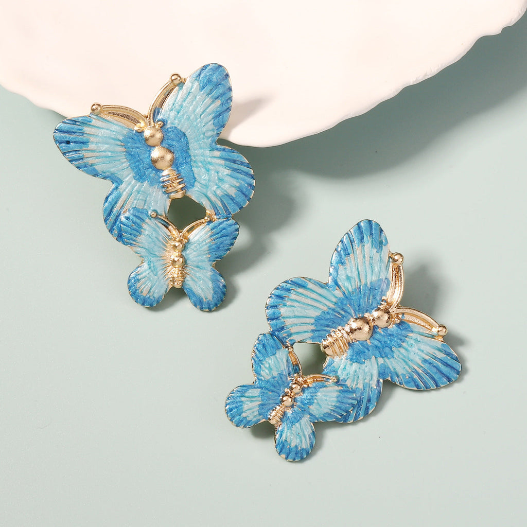 Elegant Earring for Every Occasion