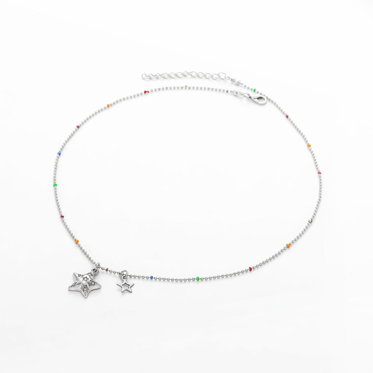 Elegant Necklace for Every Occasion