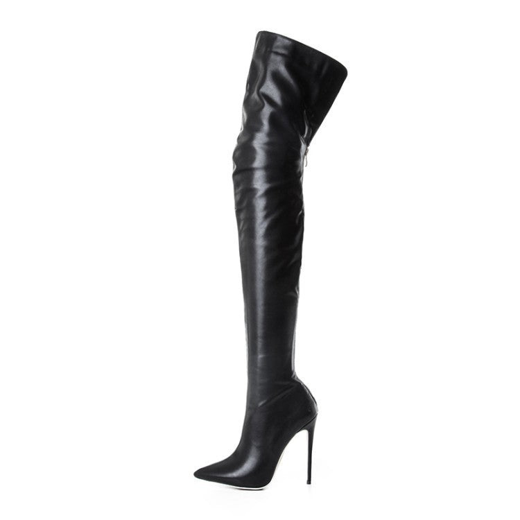 Graceful Orthopedic Shoes for Modern Look