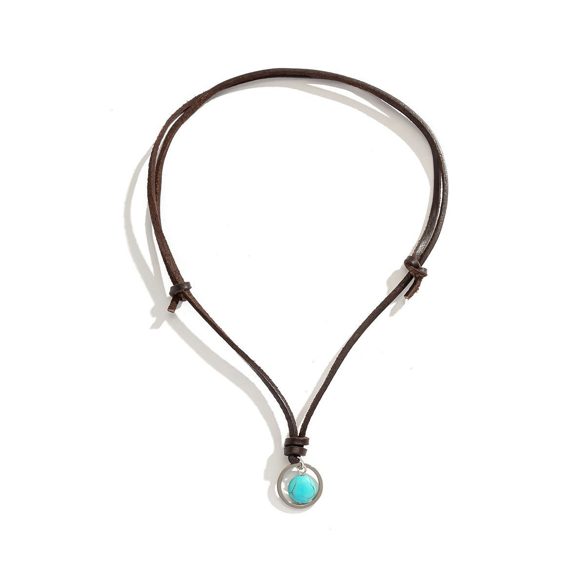 Charming Necklace for Any Occasion
