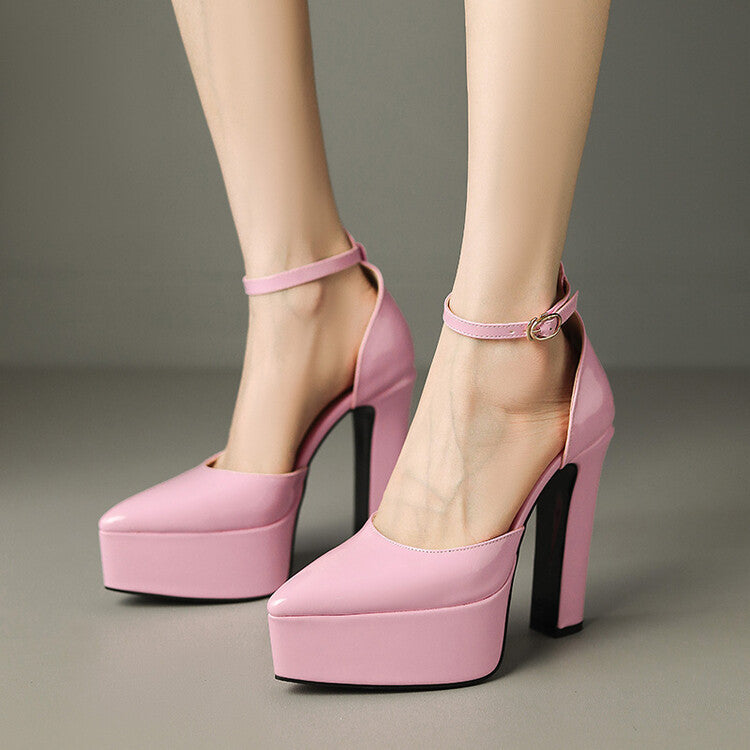 Chic Orthopedic Sandals with Unique Design
