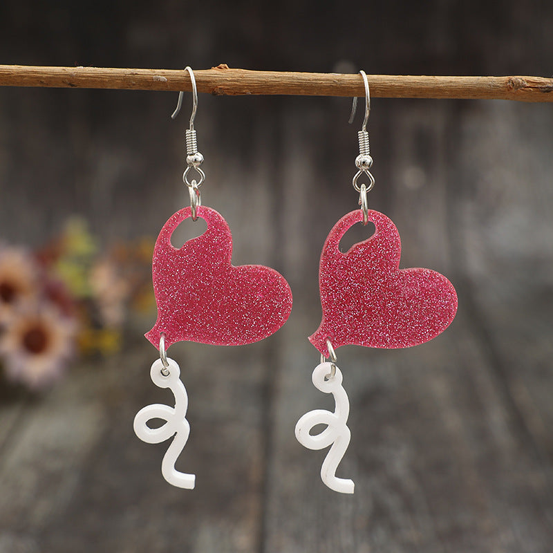 Elegant Earring for Every Occasion