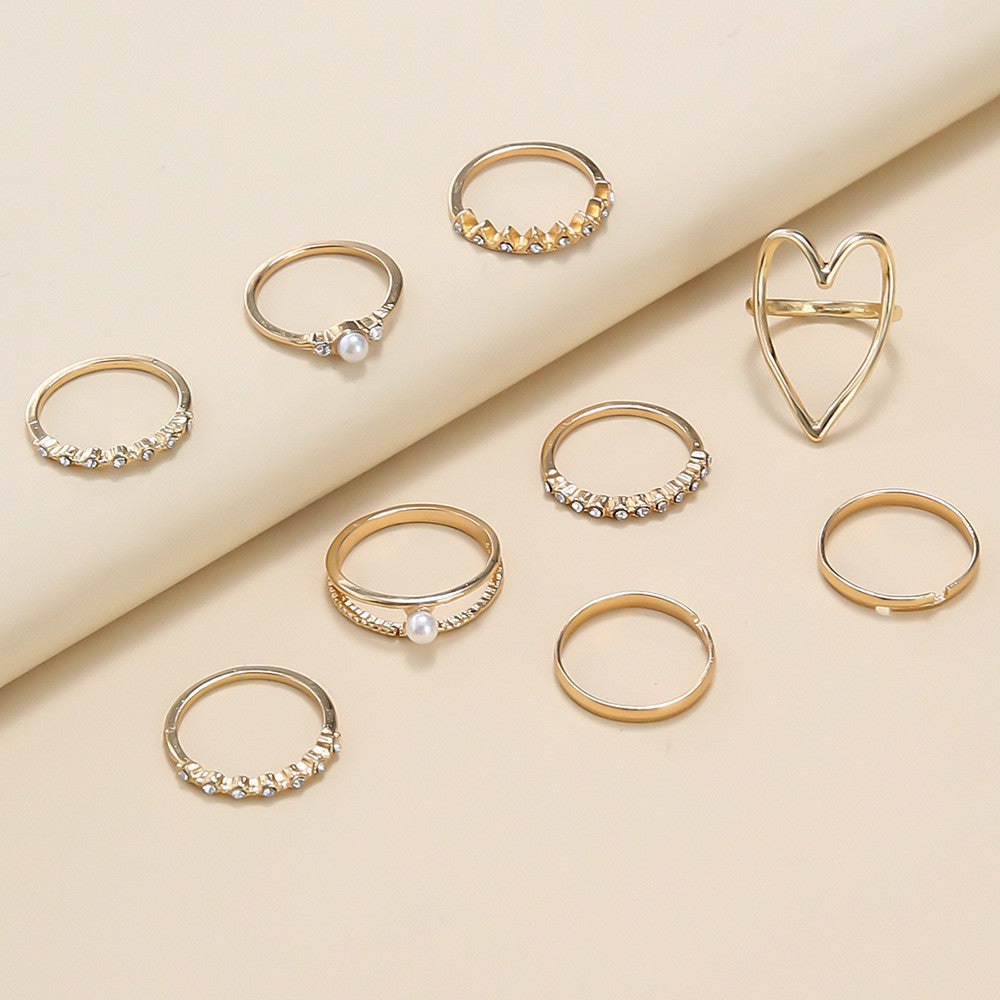 Stunning Piece for Daily Wear